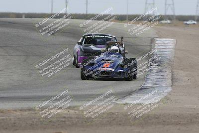 media/Oct-26-2024-Nasa (Sat) [[d836a980ea]]/Race Group B/Grapevine/